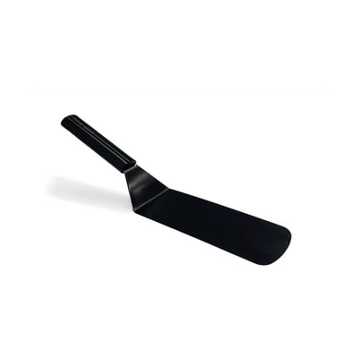 Ustensile plancha Longue Titane FORGE ADOUR