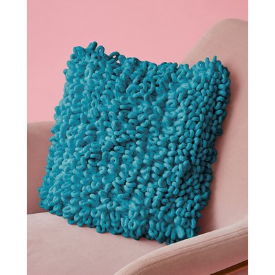 Kit Crochet Facile Dali PINGOUIN