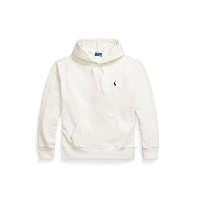 Sweat ample logo dos POLO RALPH LAUREN