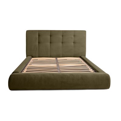 Lit coffre - ONYX LISA DESIGN