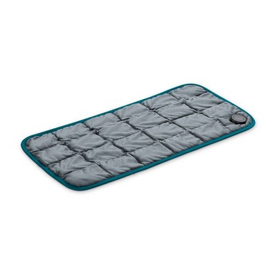 HK 145 CosyWeight Green Planet - coussin chauffant BEURER