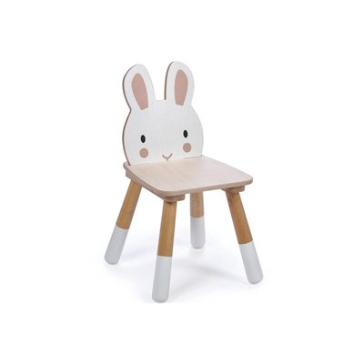 Chaise enfant TENDER LEAF TOYS