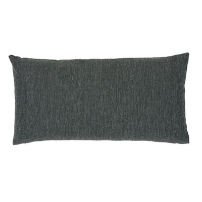 Coussin extérieur  Fine HOUSE DOCTOR