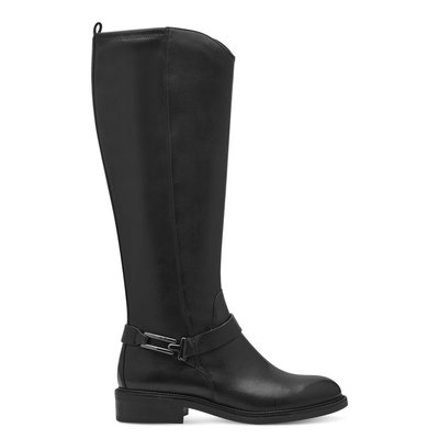 Bottes cavalières TAMARIS