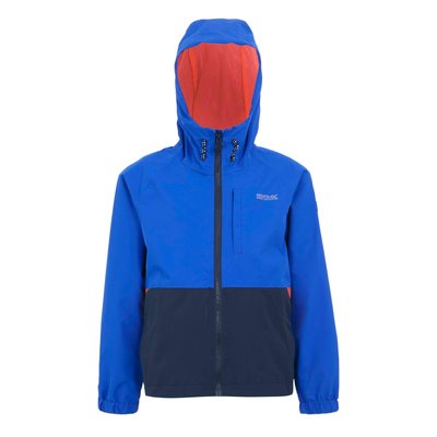 Veste imperméable HANLEIGH REGATTA