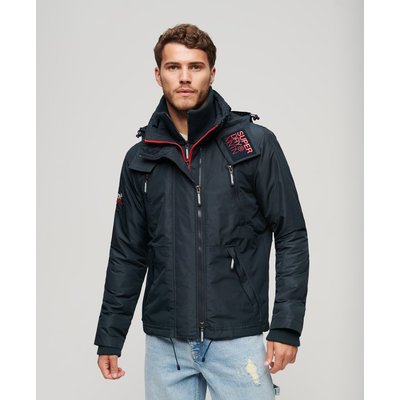 Veste Mountain SD Windcheater SUPERDRY