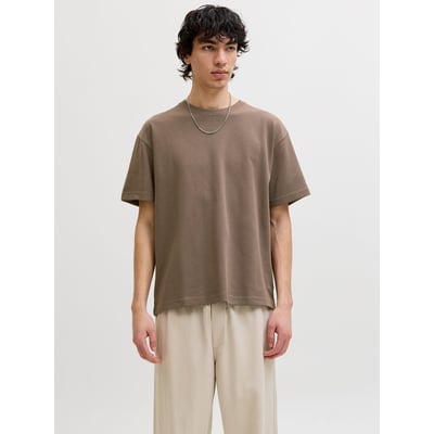 T-Shirt JACK AND JONES PREMIUM