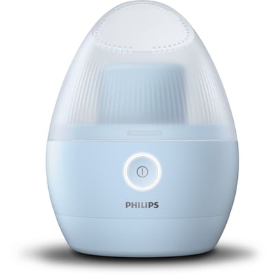 Rasoir Anti-bouloches anti-bouloche rechargeable GCA2100/20 PHILIPS