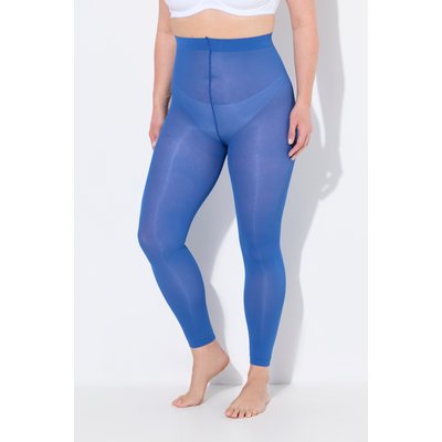 Legging-collant à coutures plates, 60 deniers ULLA POPKEN