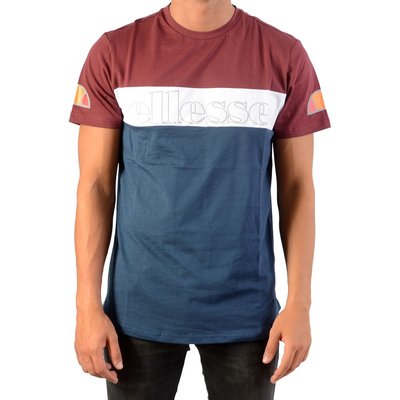 Tee Shirt Pogbino ELLESSE