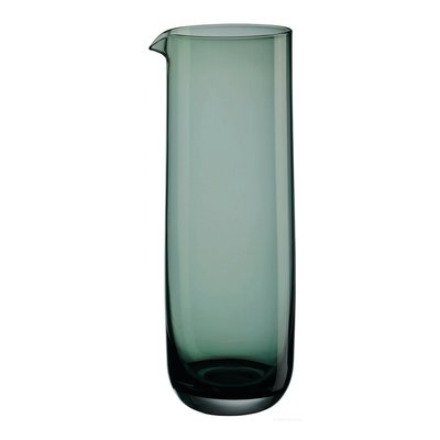 Carafe en verre sarabi ASA