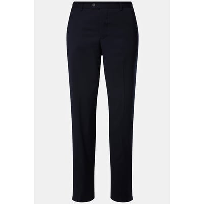 Pantalon avec technologie FLEXNAMIC® JP1880