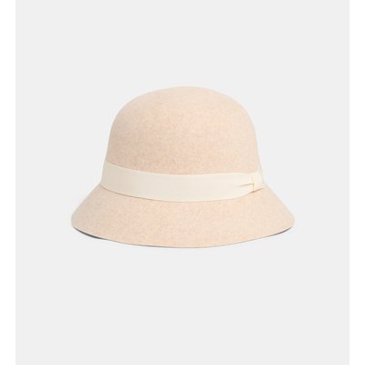 Chapeau femme galerie lafayette deals