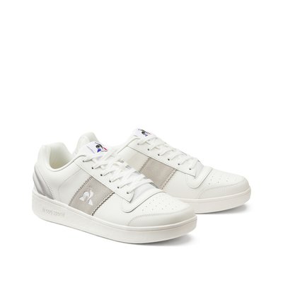 Baskets Olympia LE COQ SPORTIF
