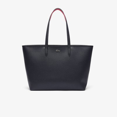 Sac cabas Anna LACOSTE