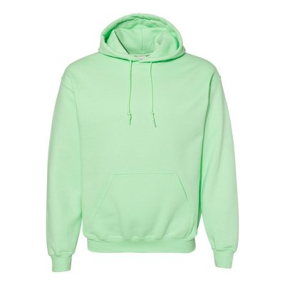 Sweat à capuche GILDAN
