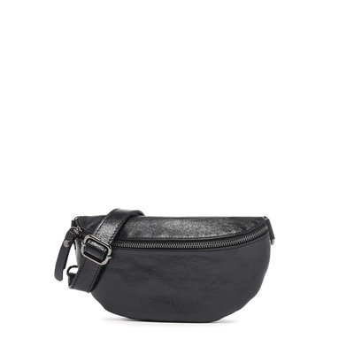 Sac banane Nine cuir MILANO