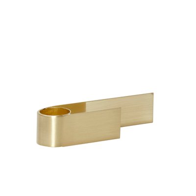 Bougeoir ROLL HUBSCH