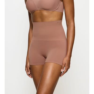 Soft Sculpt Shorts TRIUMPH