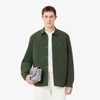 Chemise LACOSTE