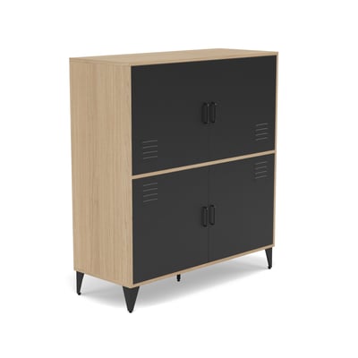 Buffet - TRIBECA BEST MOBILIER