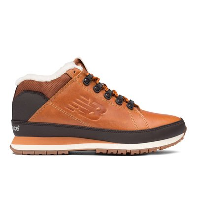 Baskets H754. NEW BALANCE
