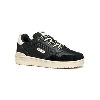 Baskets  J WASHIBA GEOX