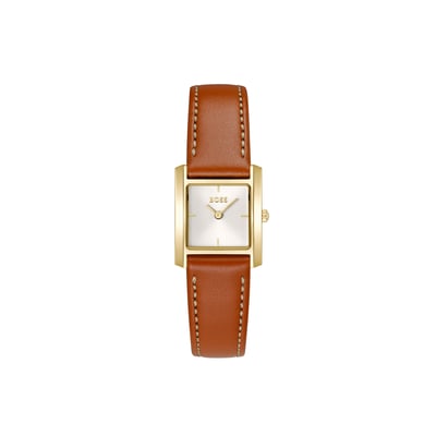 Montre Analogique  LUCY SCALA BOSS