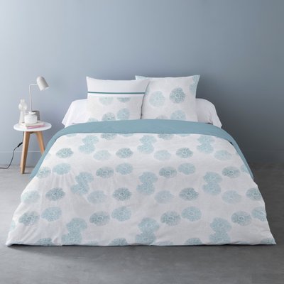 Housse de couette  TINA DECORATIE