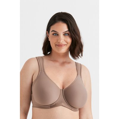 Soutien-gorge moulé Stay Fresh MISS MARY OF SWEDEN