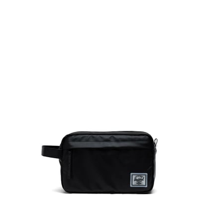 Pochette zippée CHAPTER HERSCHEL
