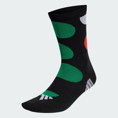 Chaussettes Mercedes - Amg Petronas Formula 1 Team Imola Chaussettes Mercedes - Amg Petronas Formula 1 Team Imola adidas Performance