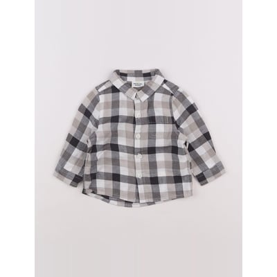 Chemise - Très bon état TAPE A L'OEIL