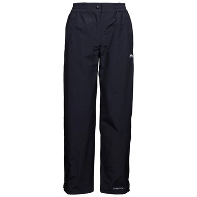 Pantalon imperméable TILBURY TRESPASS