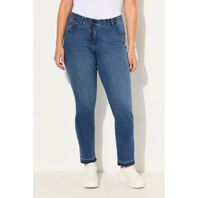 Jean Mary Sammy extensible ULLA POPKEN