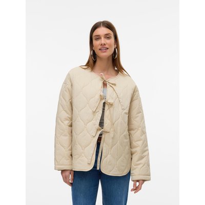 Gilet matelassé VERO MODA VERO MODA