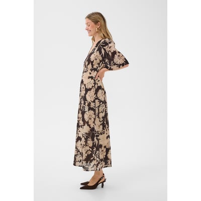Robe CREAM