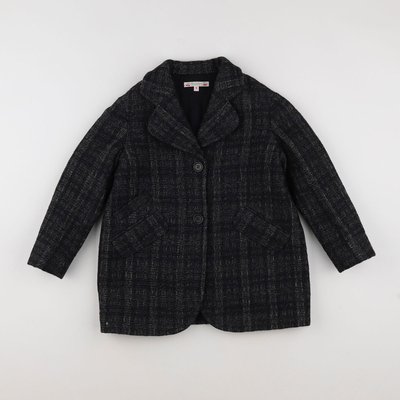 Manteau - Très bon état BONPOINT