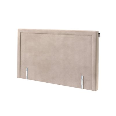 Tête de lit Pure TEMPUR® TEMPUR