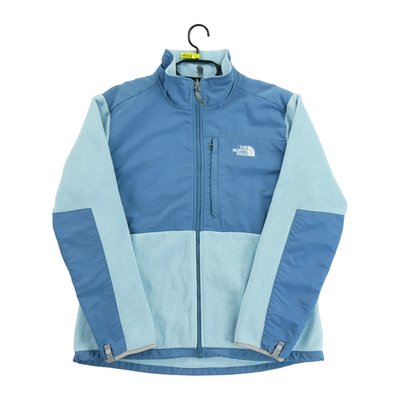 Veste - Très bon état THE NORTH FACE