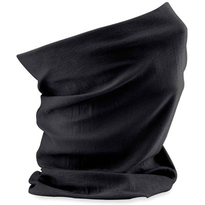 Snood MORF BEECHFIELD