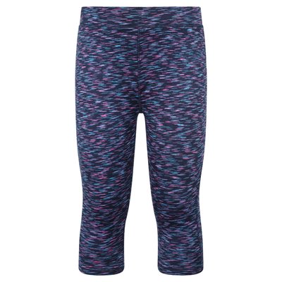 Legging ¾ KAYLEIGH MOUNTAIN WAREHOUSE