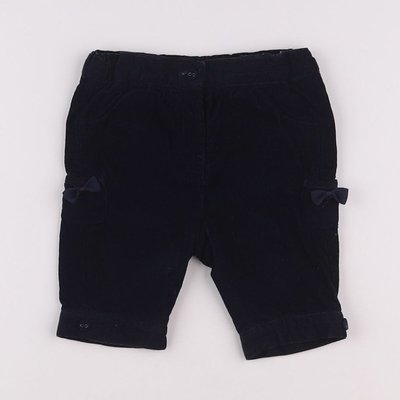 Pantalon - Très bon état CYRILLUS