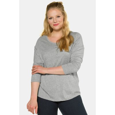 T-shirt manches longues ULLA POPKEN