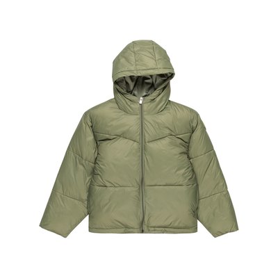 Doudoune sport fille discount