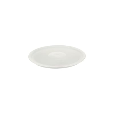 ACCESSOIRE XA608000 Couvercle pour COOKEO MOULINEX