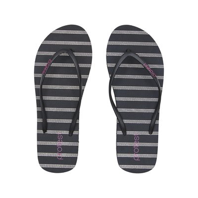 Tongs PRTSALVA PROTEST
