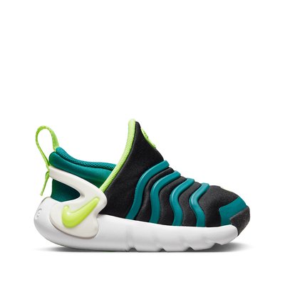 Maten nike schoenen store