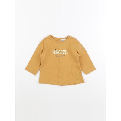 Tee-shirt - Très bon état TAPE A L'OEIL
