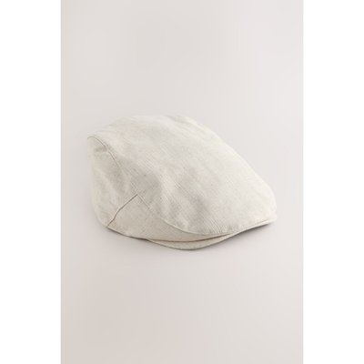 Casquette plate et légère NEXT